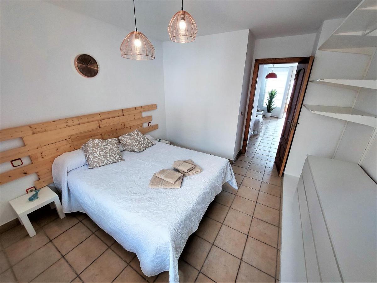 Apartment Casa El Secreto Jandia (Fuerteventura)