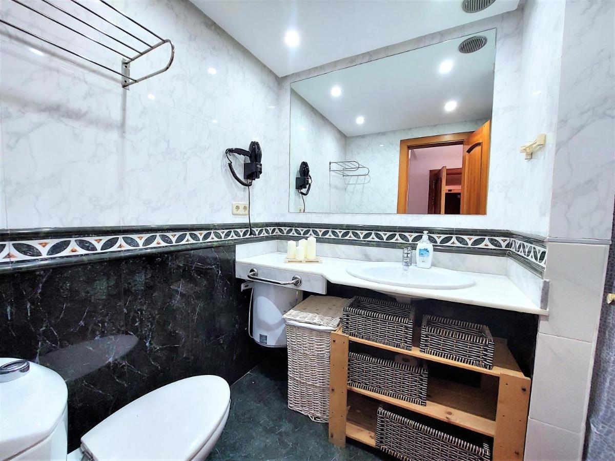 Casa El Secreto