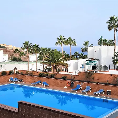 Apartament Casa El Secreto Playa Jandia Zewnętrze zdjęcie