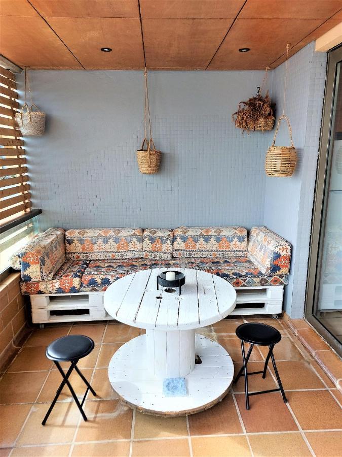 Apartment Casa El Secreto Playa Jandia