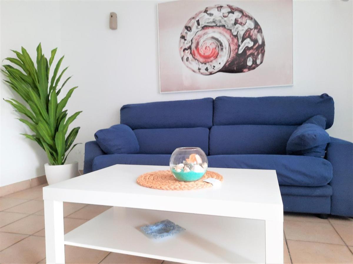 Casa El Secreto *